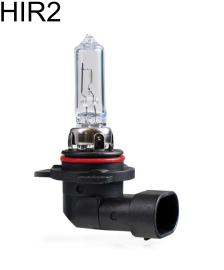 AUTO SIJALICA HIR2 12V Z66 M-TECH
